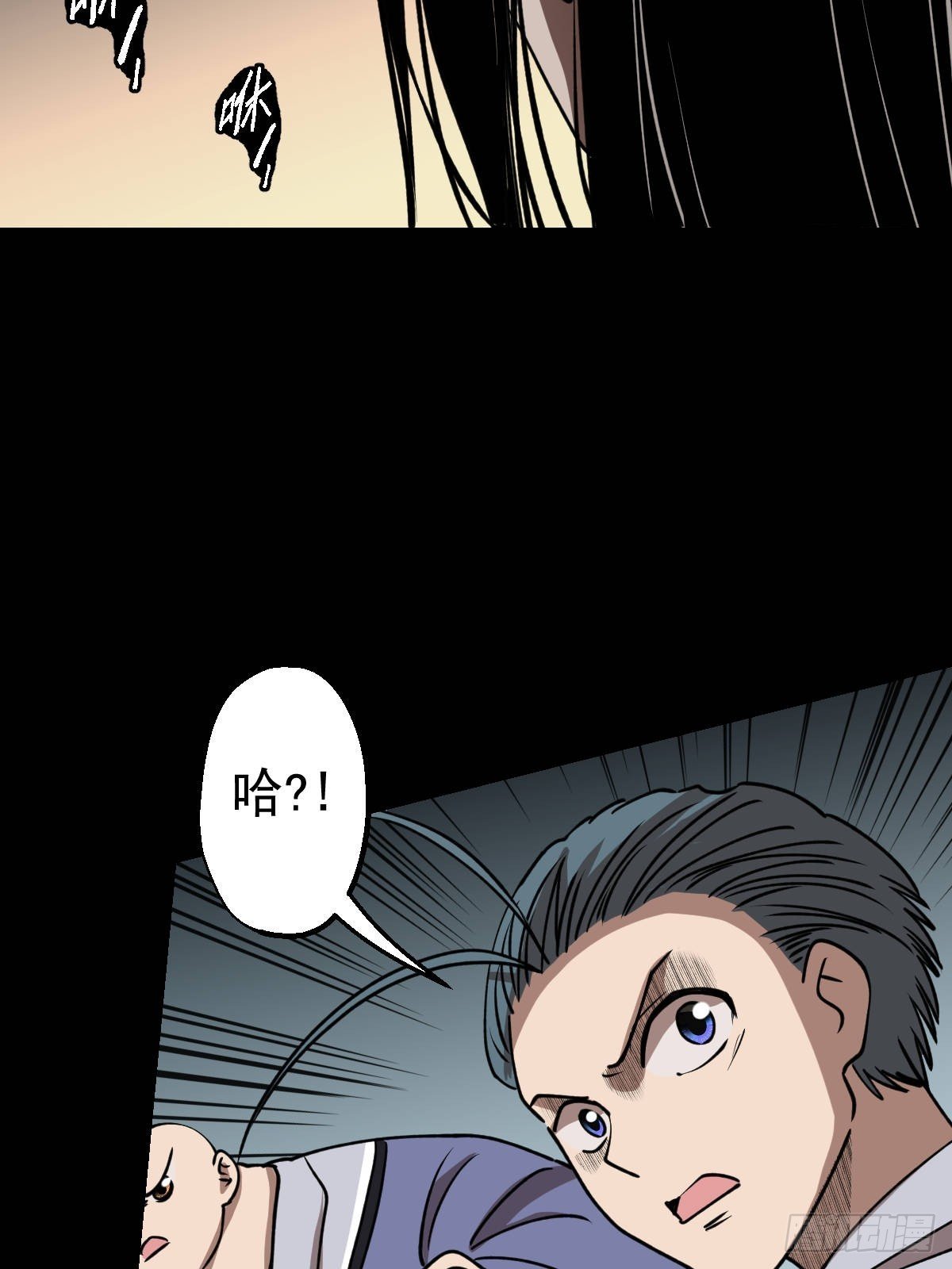 第031回