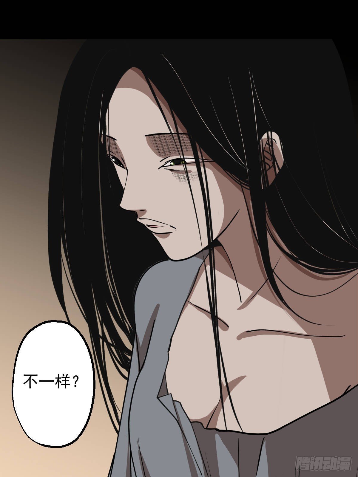 第031回