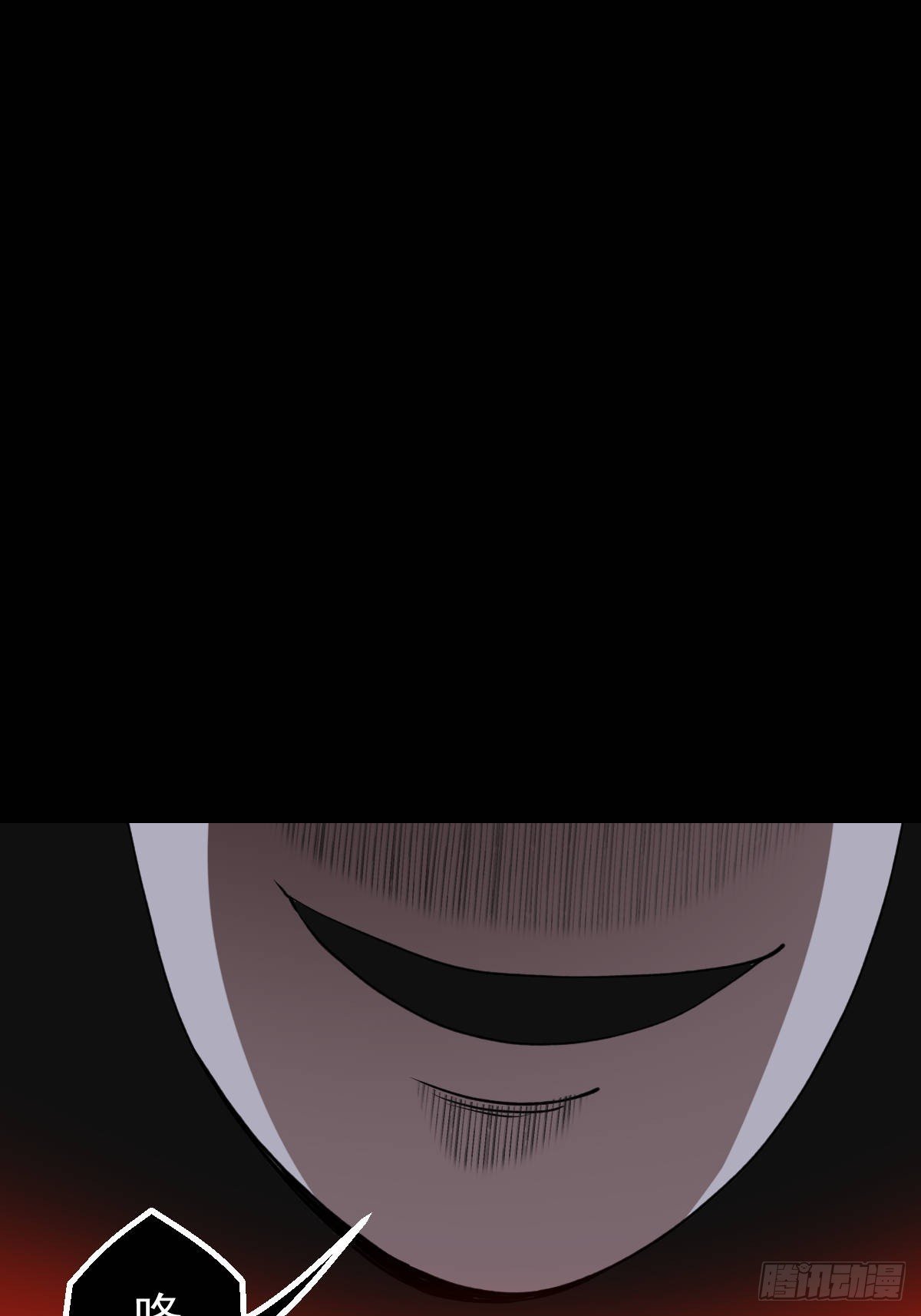 第031回