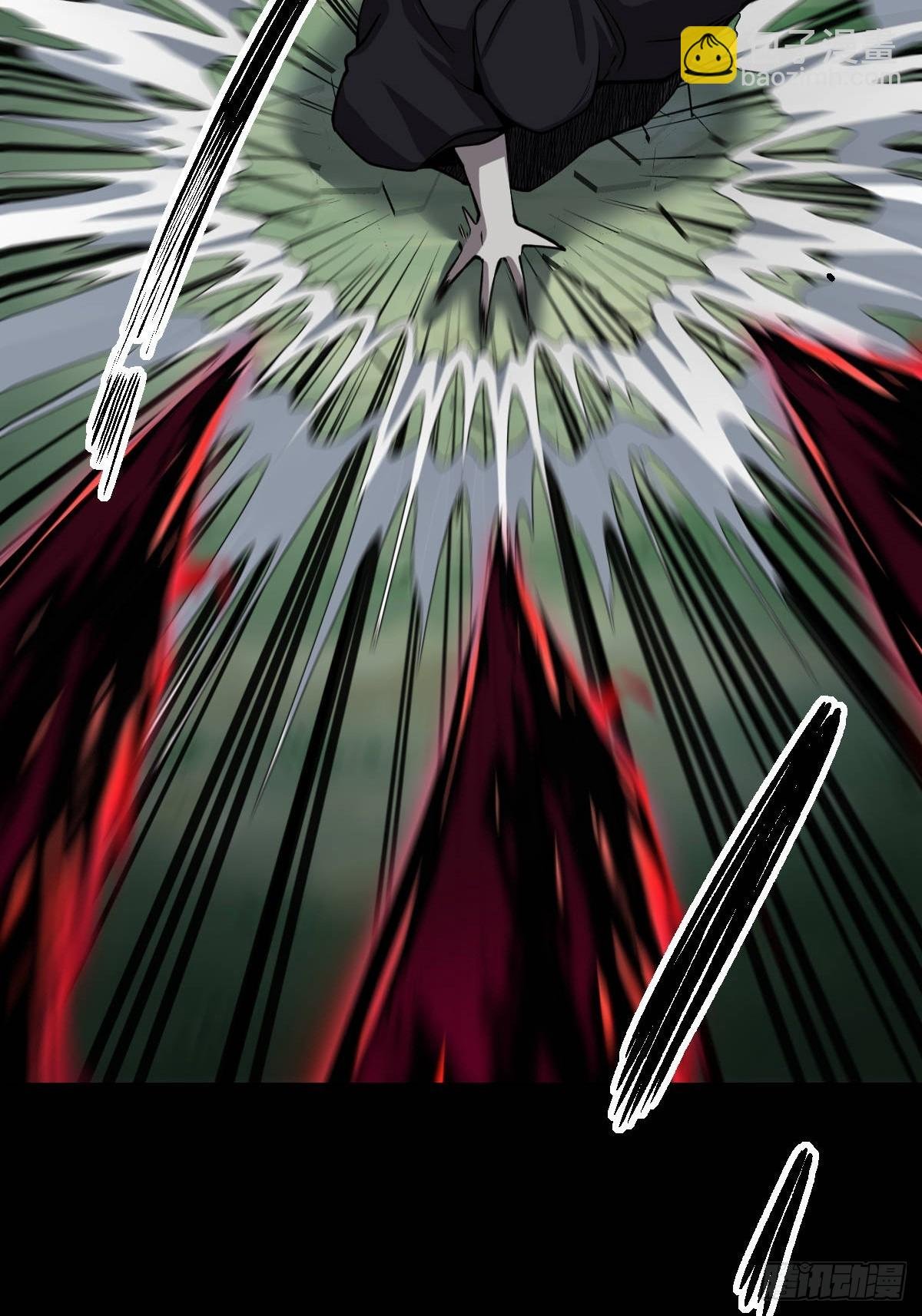 第031回
