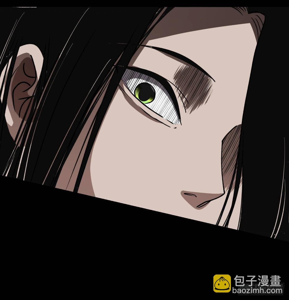 第032回