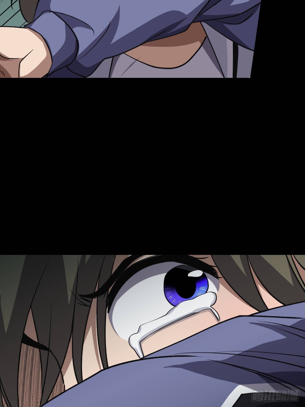 第032回