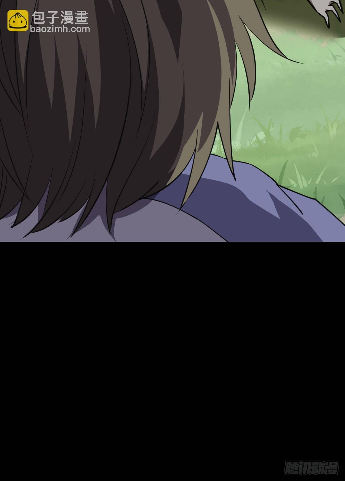 第032回