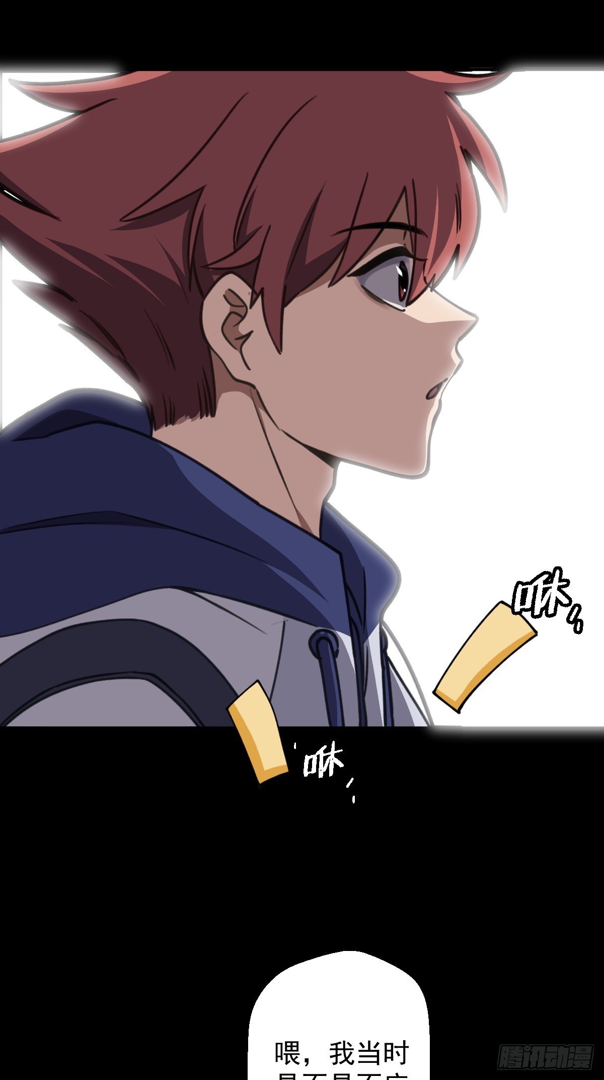 第004回