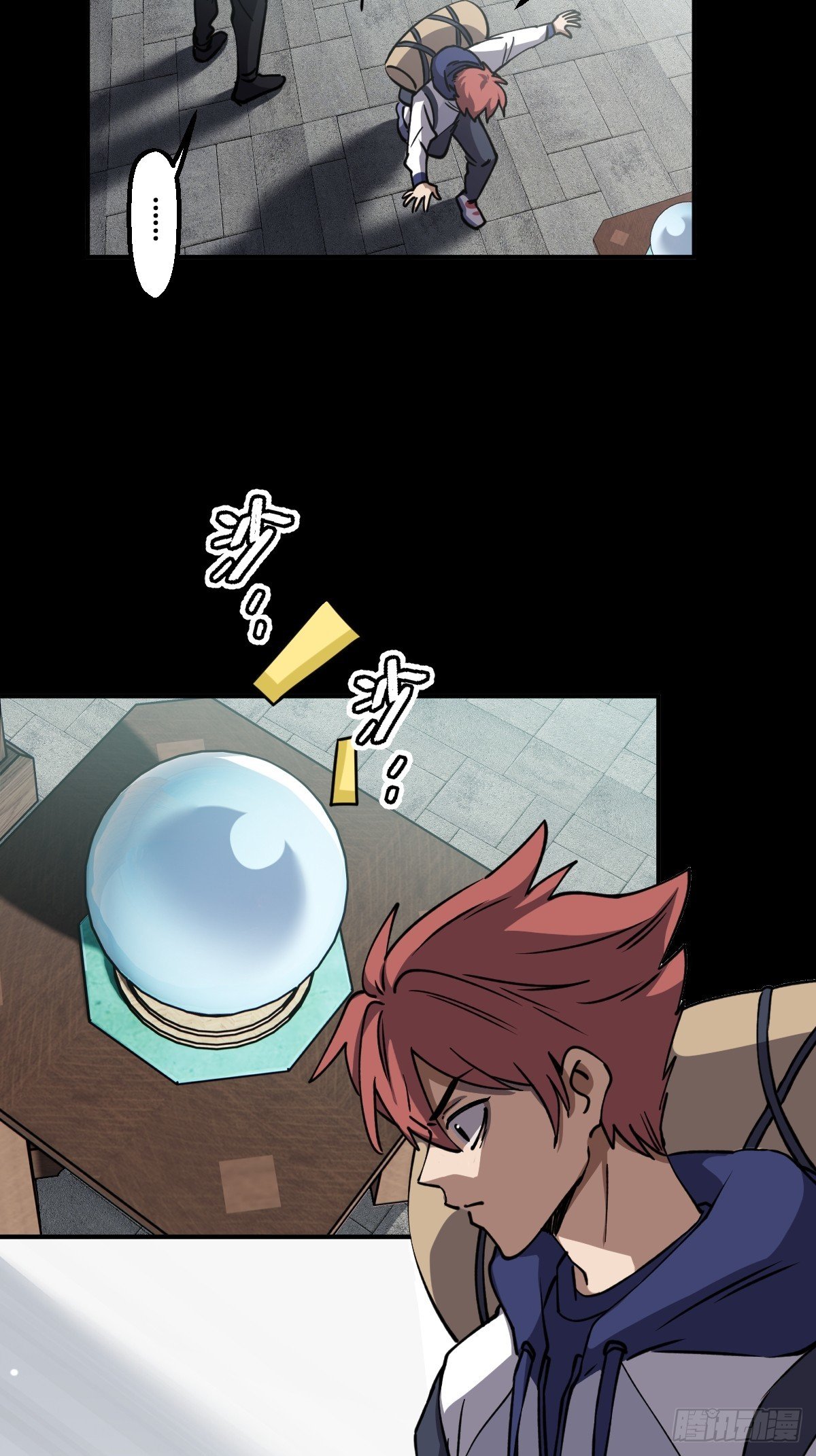 第004回