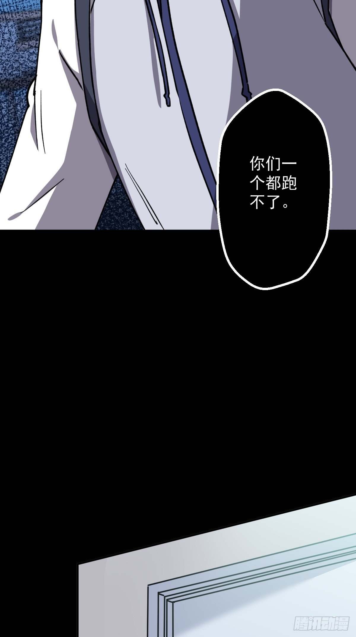 第004回