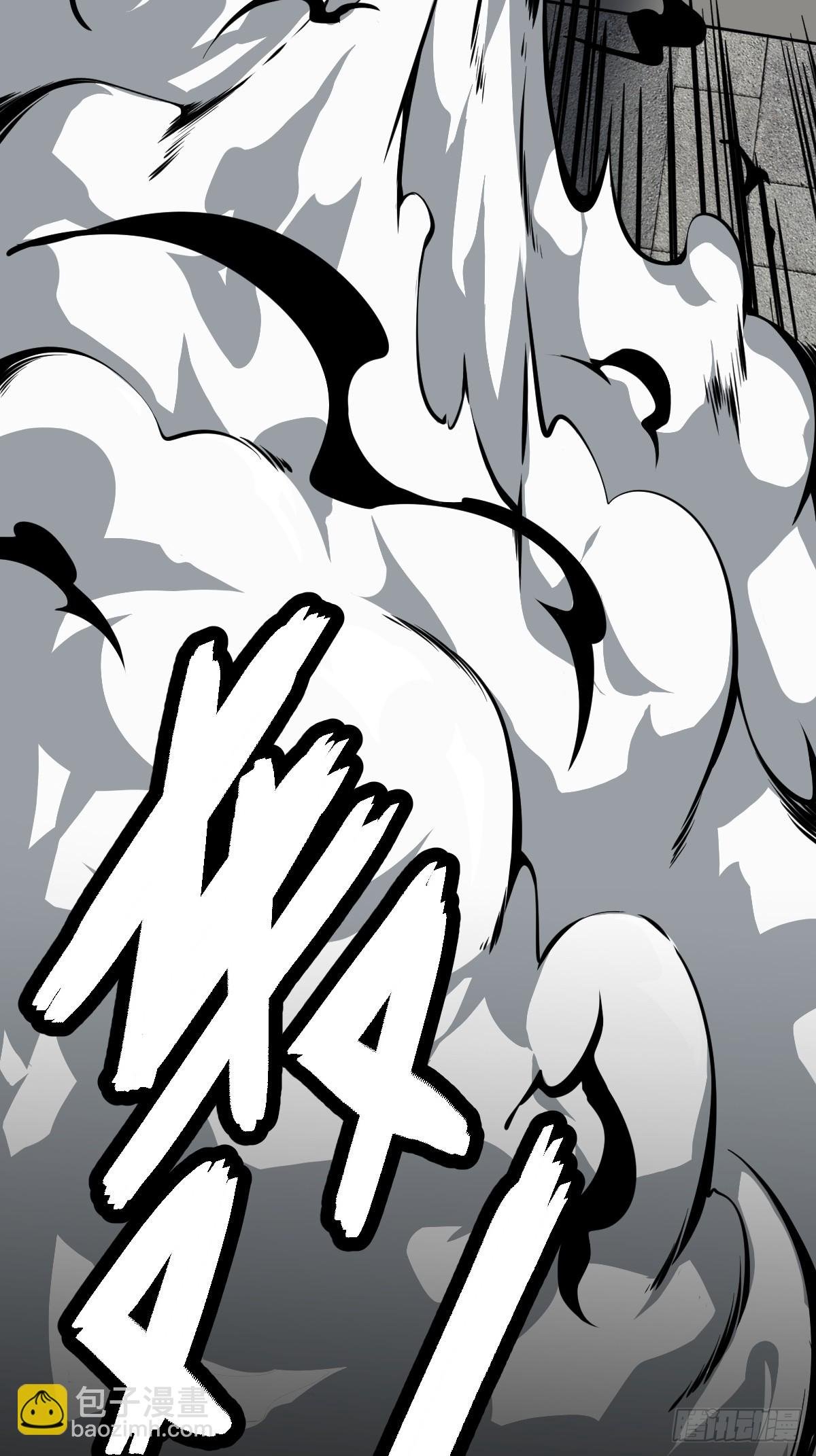 第004回