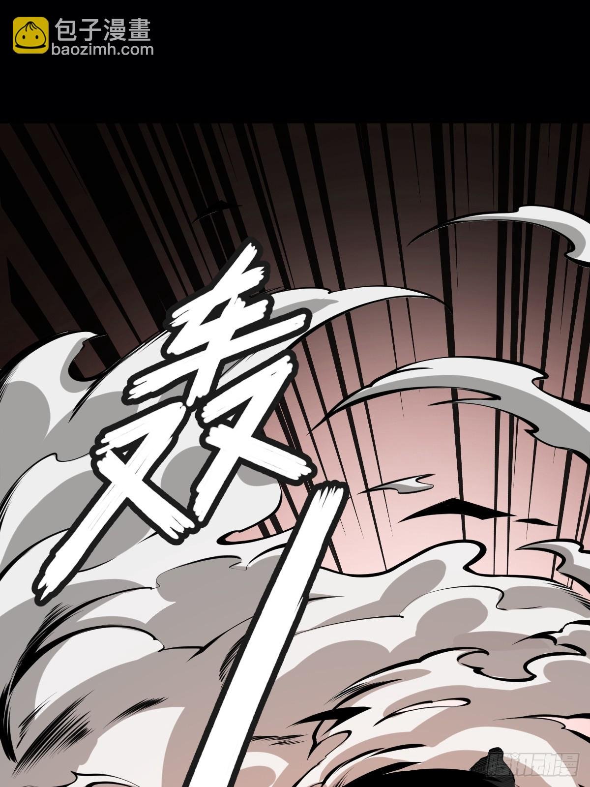 第005回