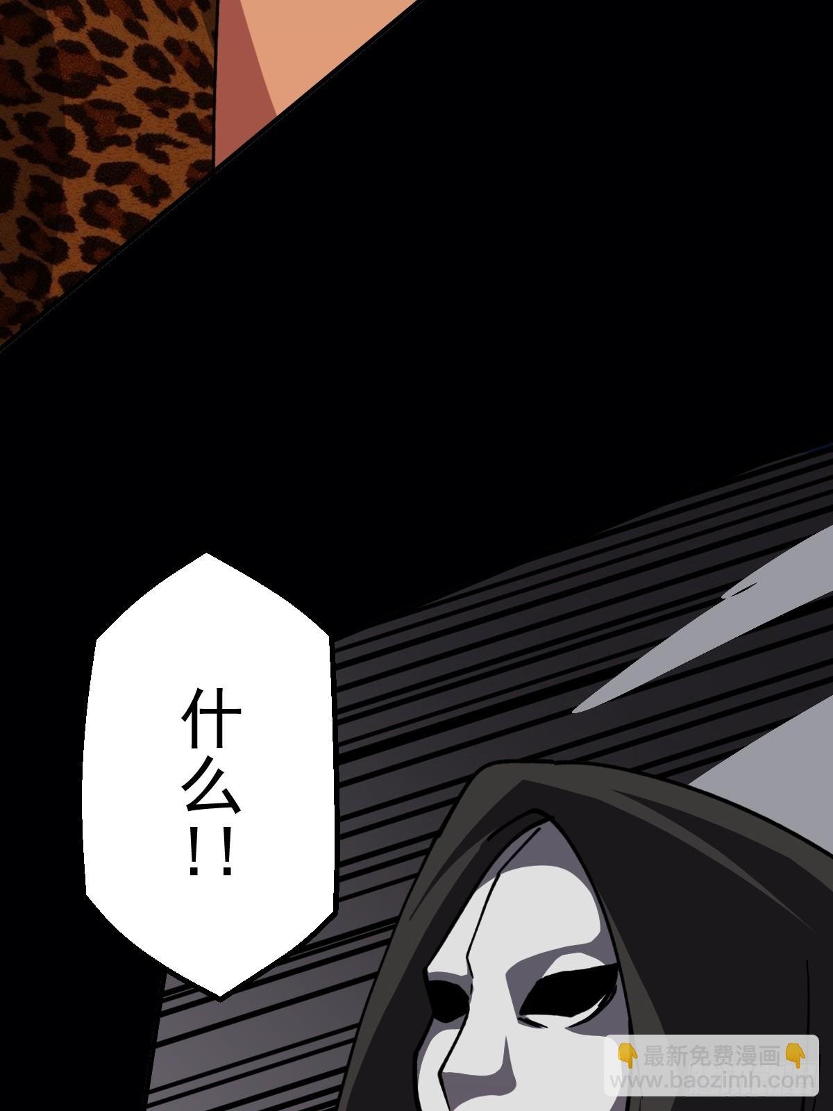 第005回