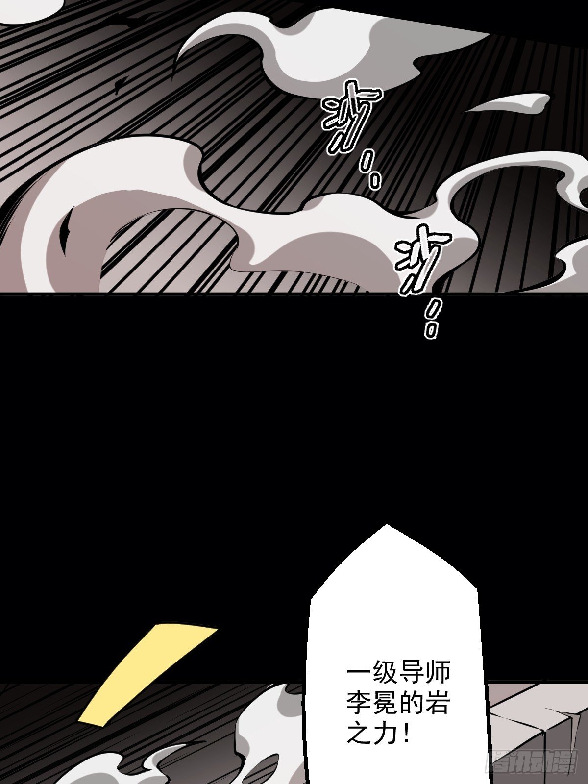 第005回