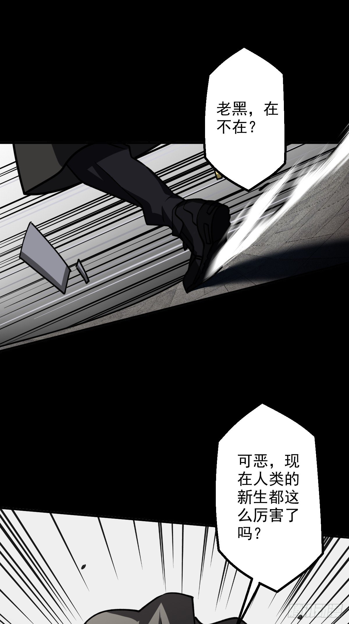 第005回
