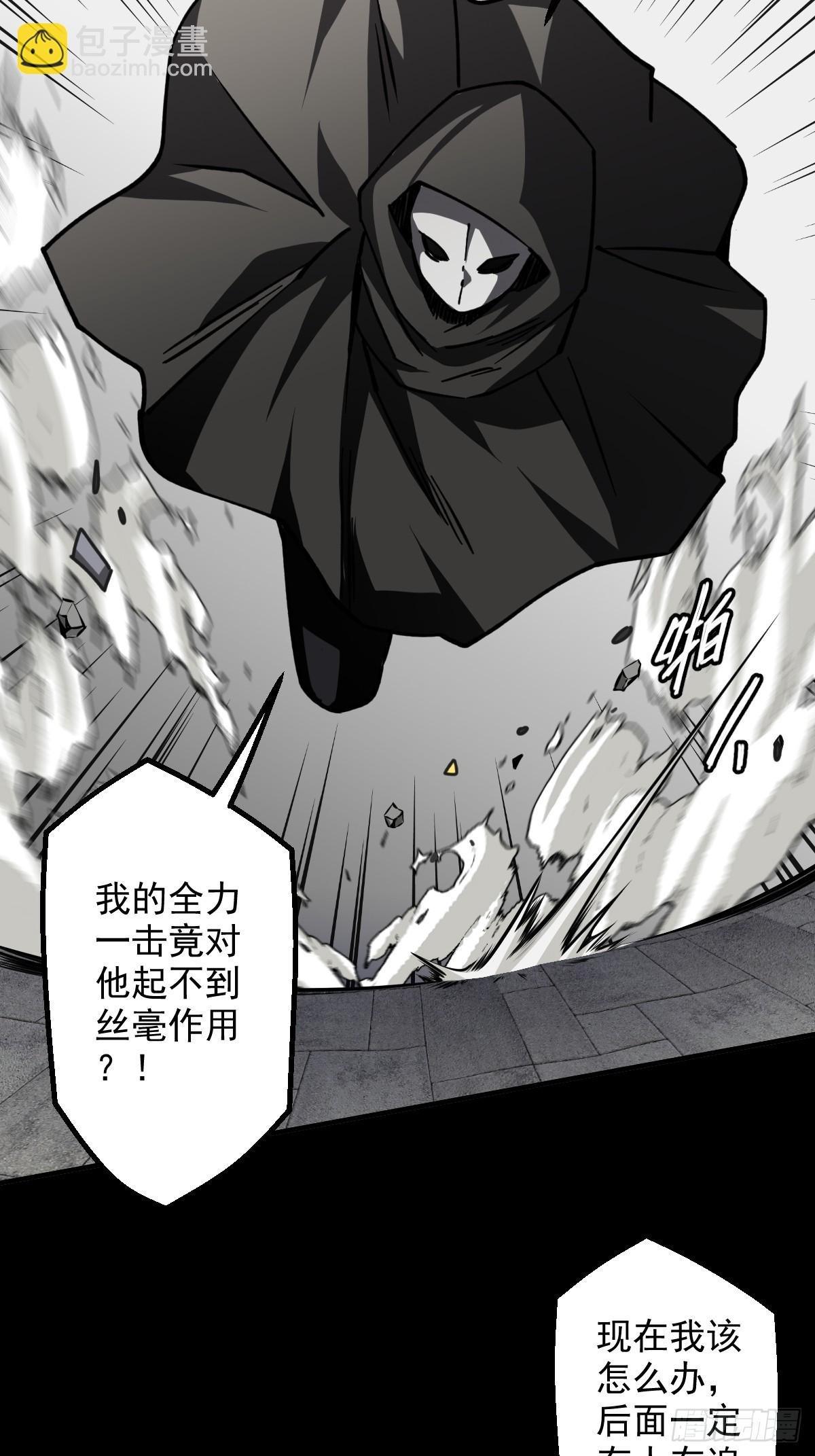 第005回