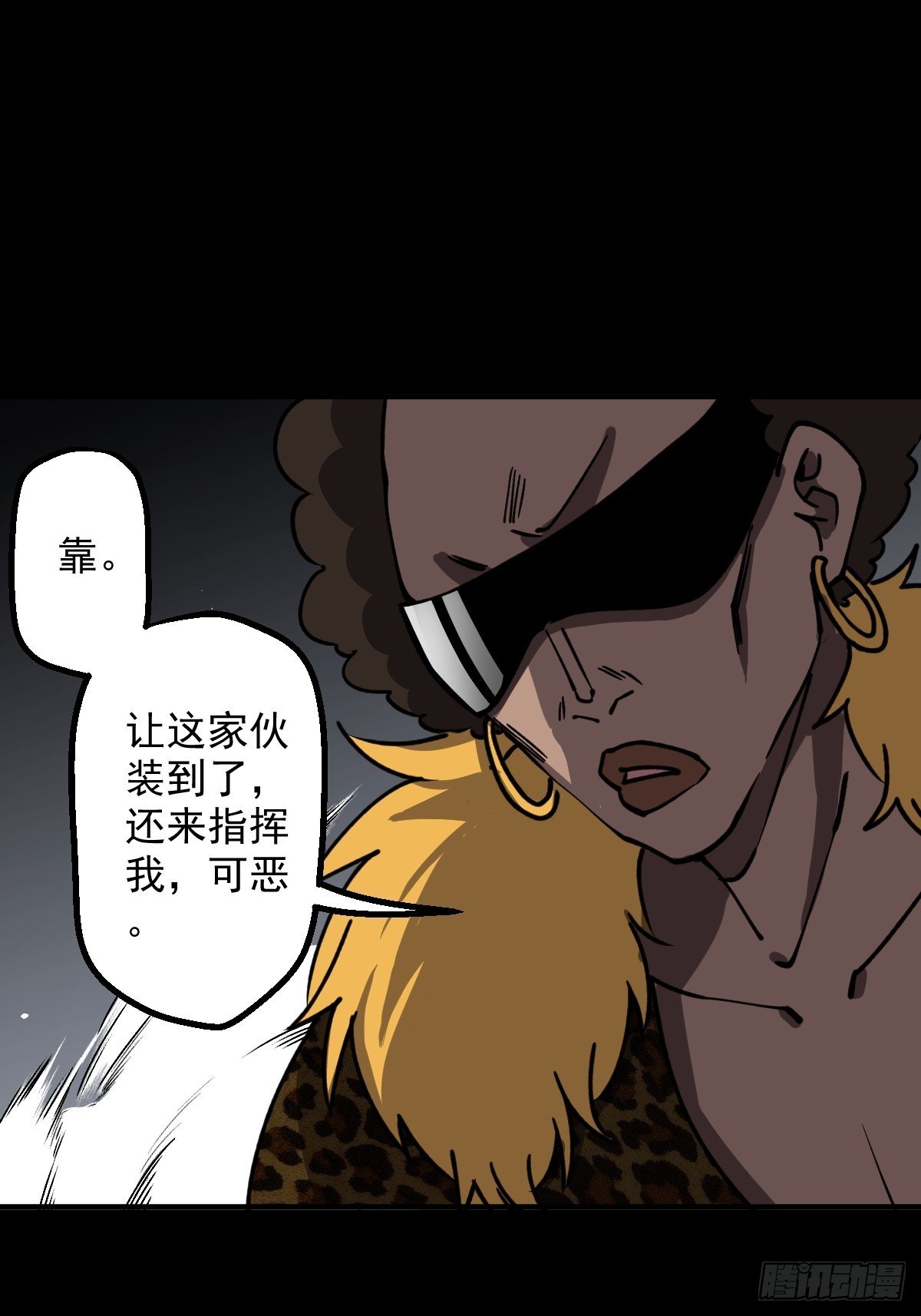 第005回
