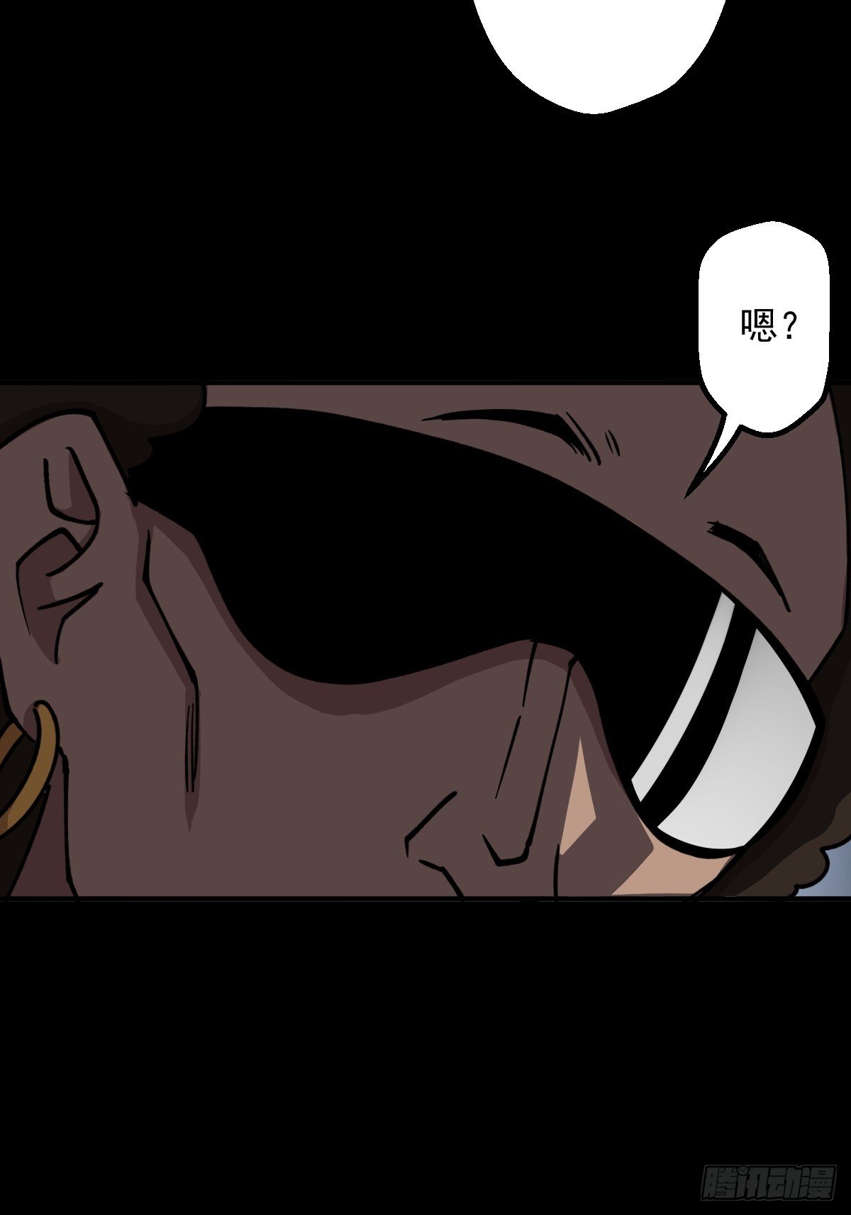 第005回