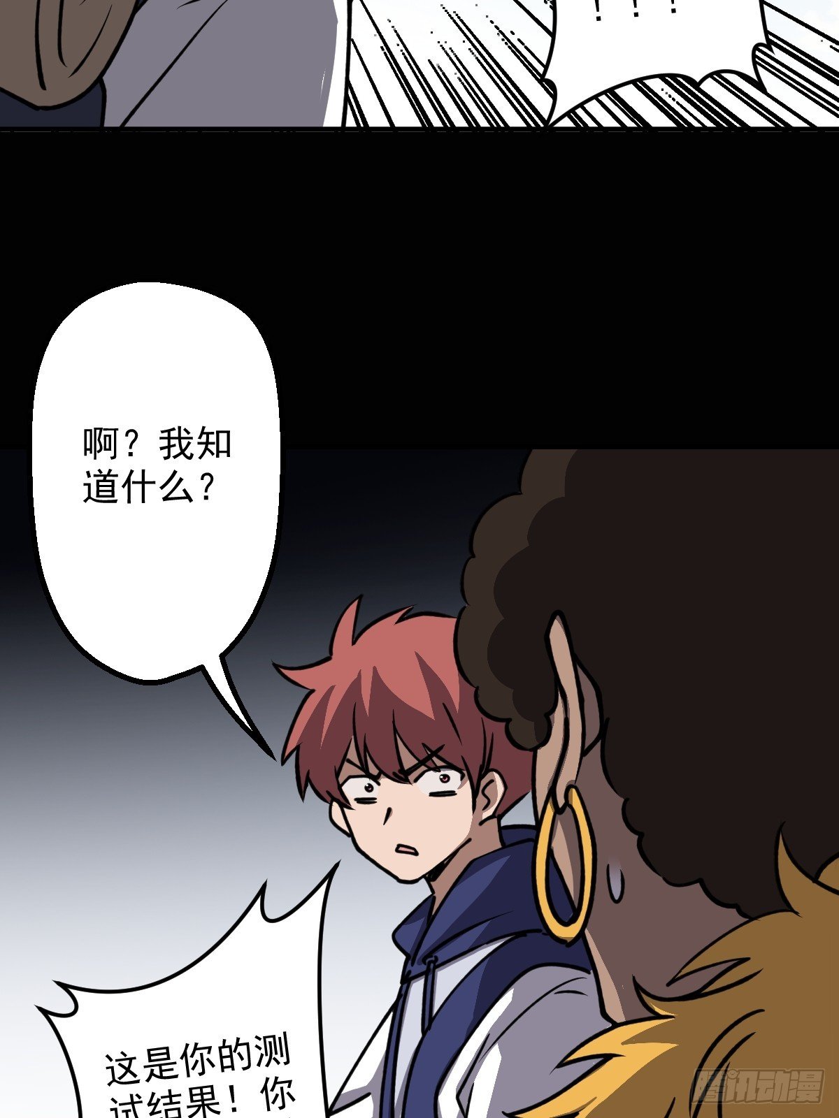 第005回