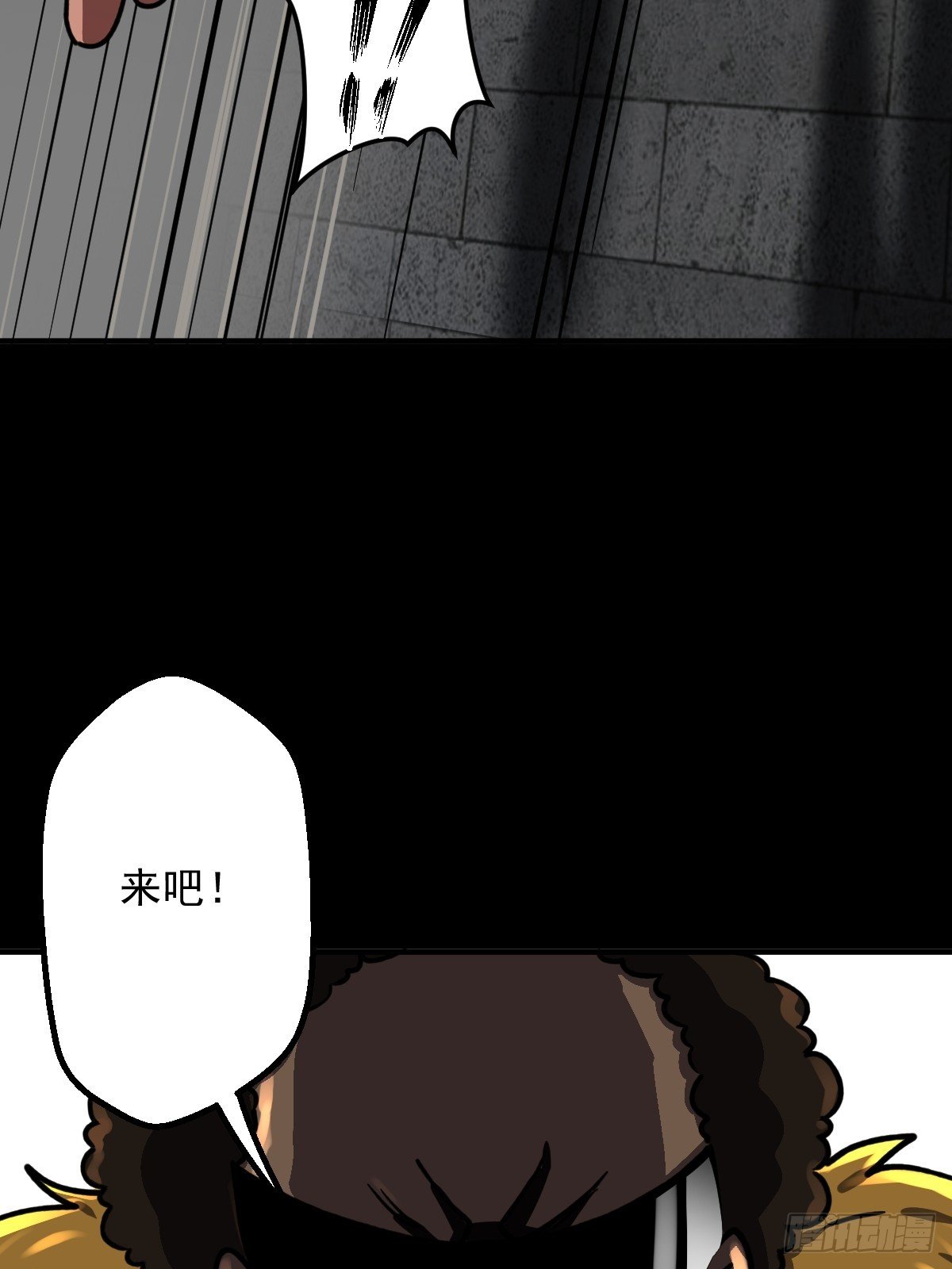 第005回