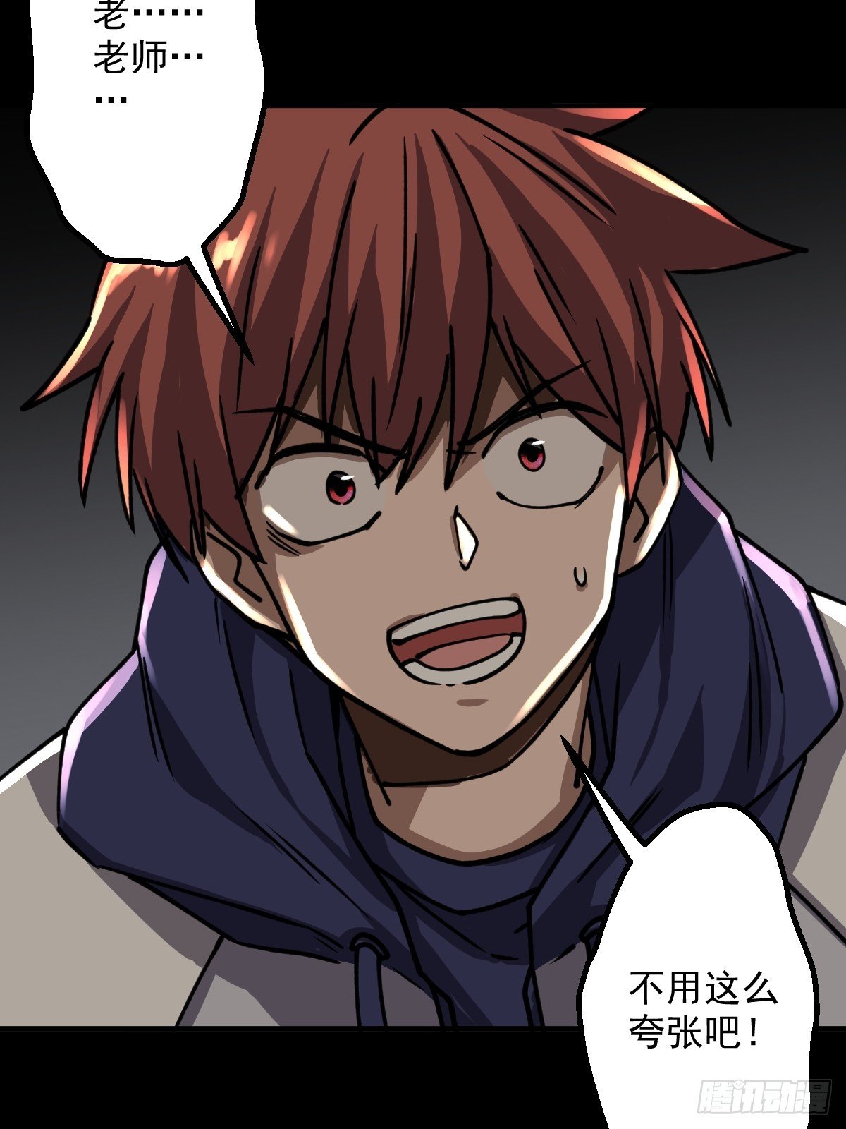 第005回