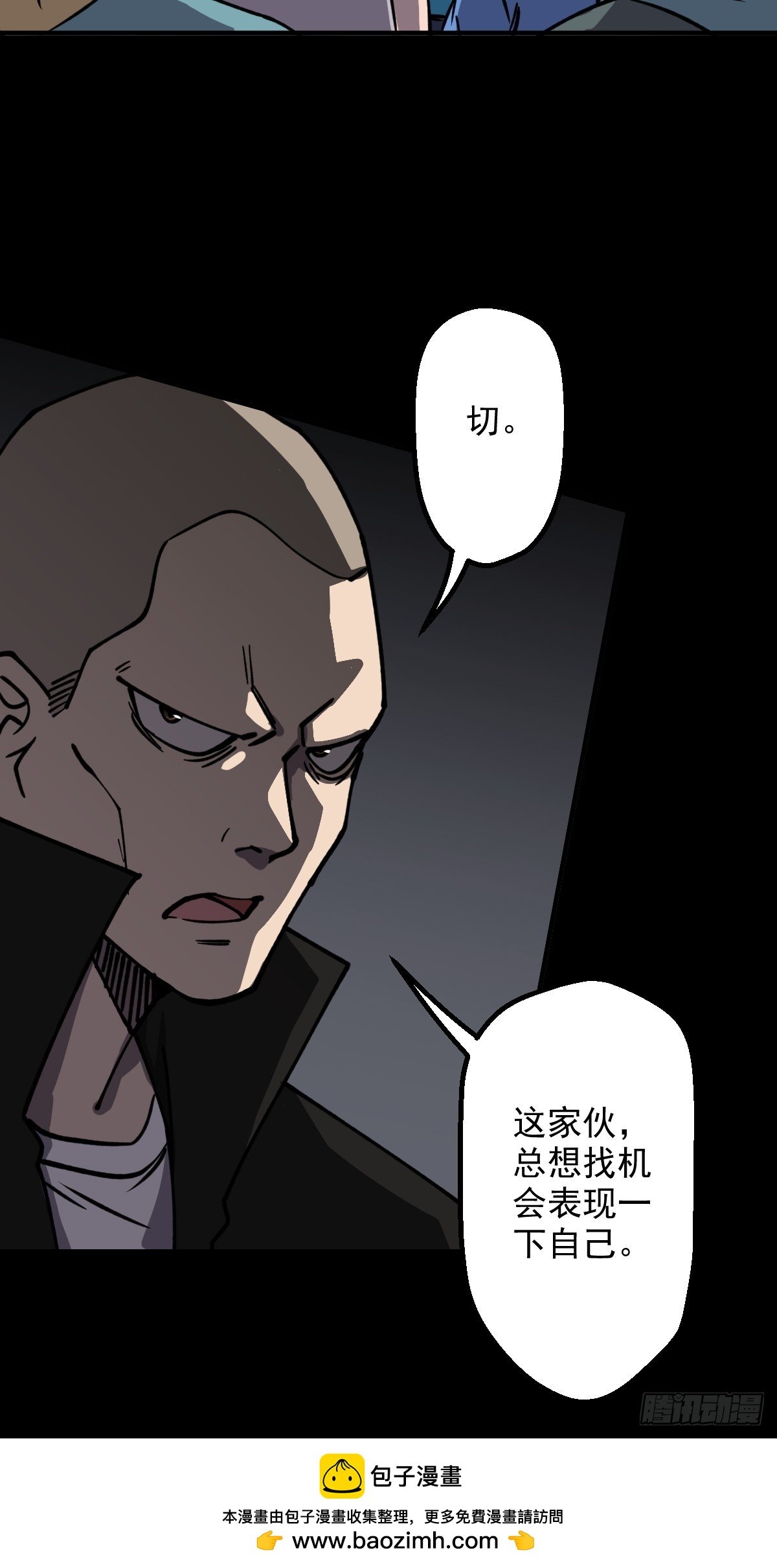 第005回