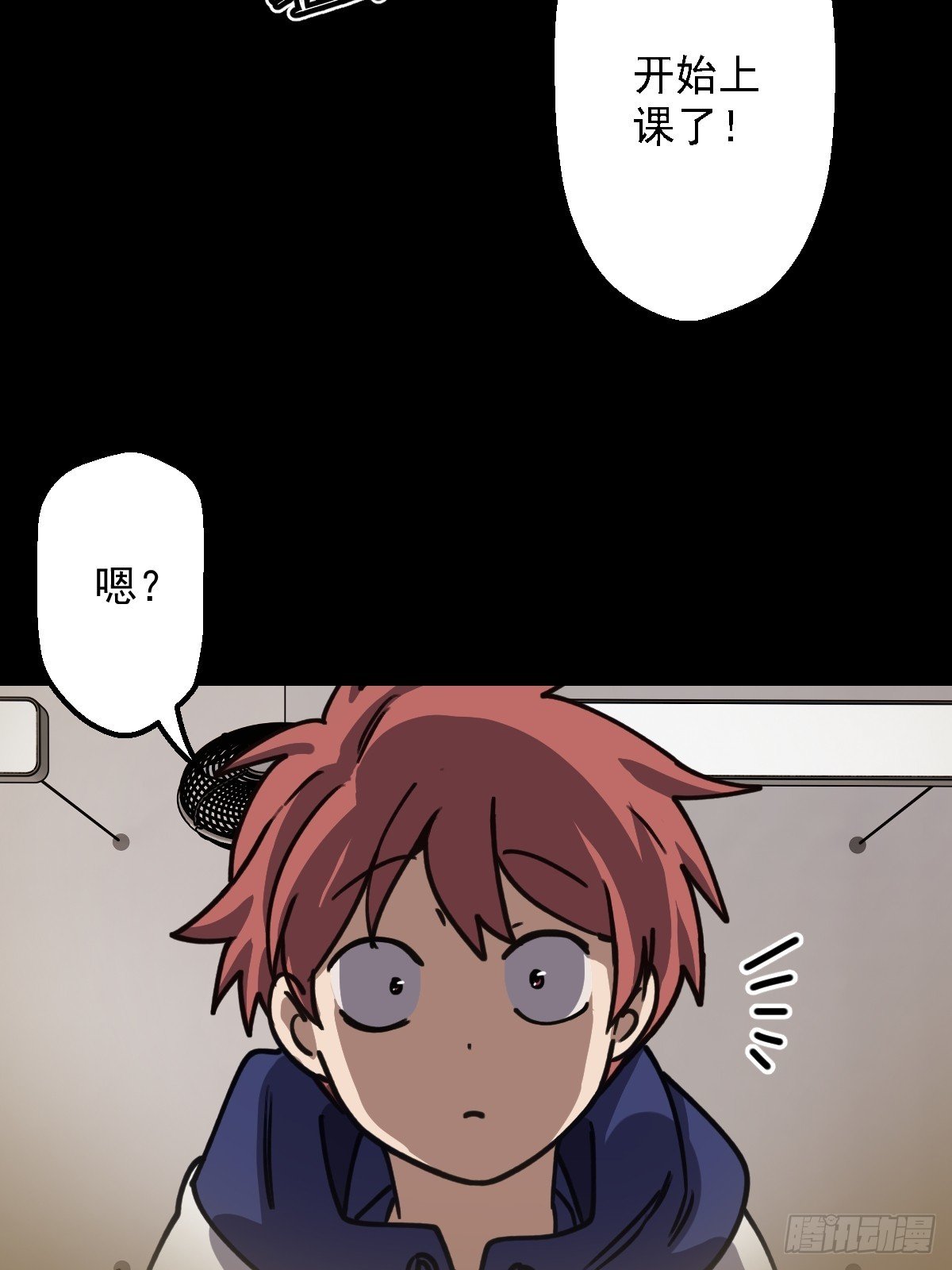 第008回