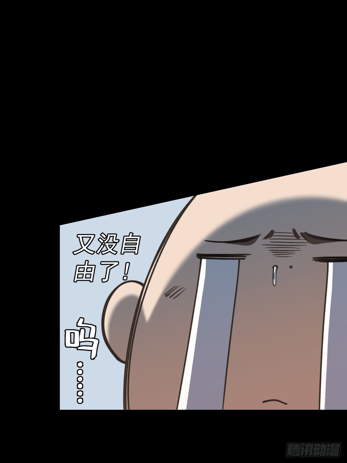 第008回