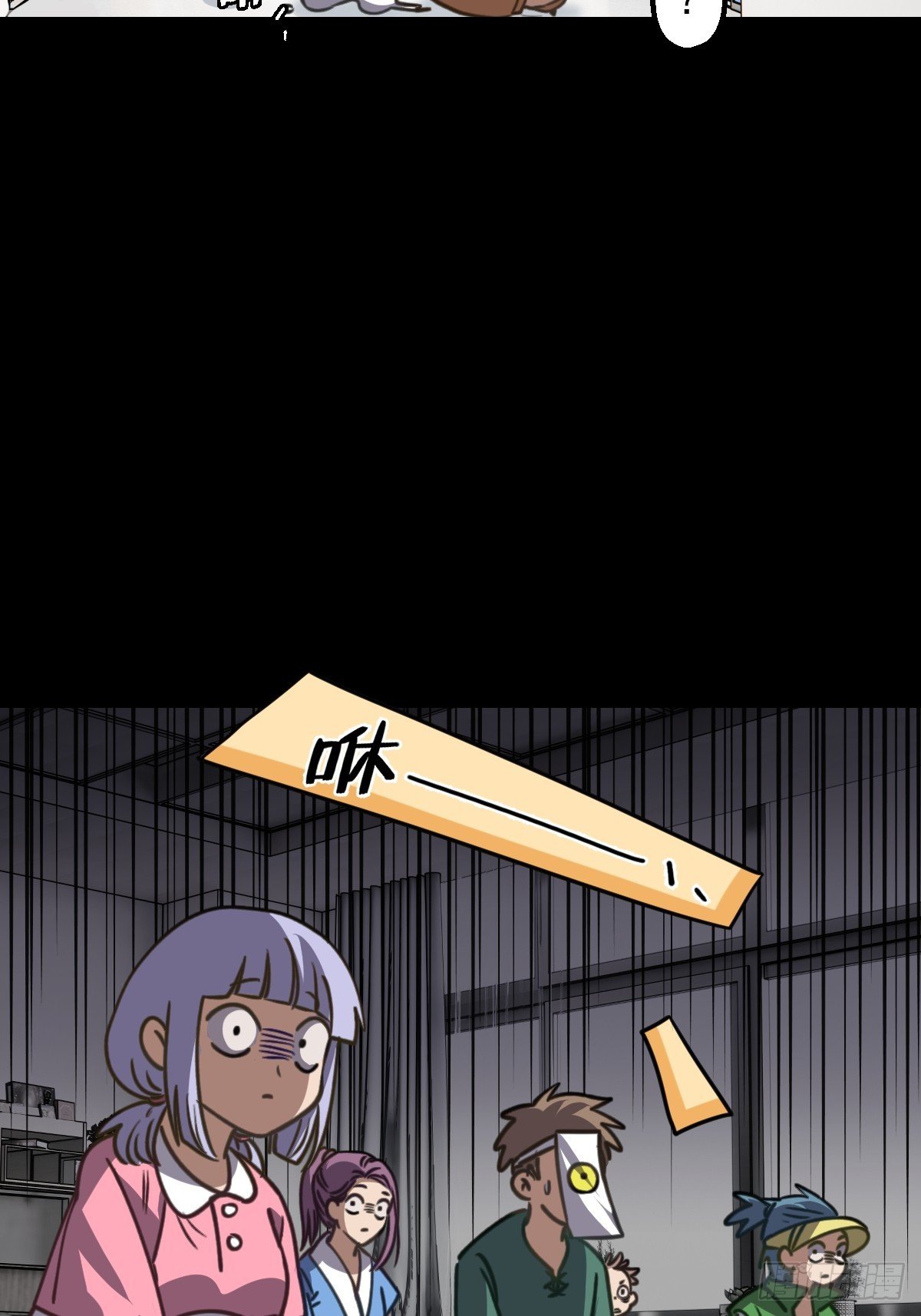 第008回