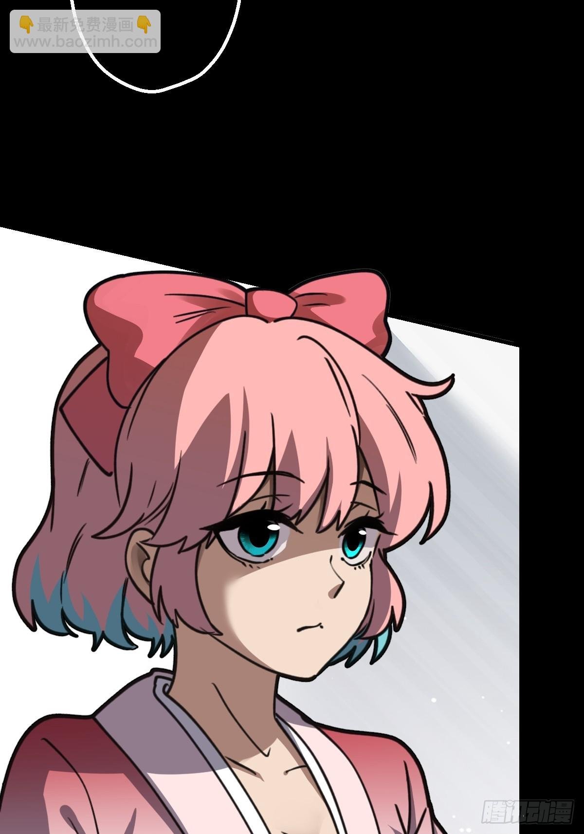 第008回