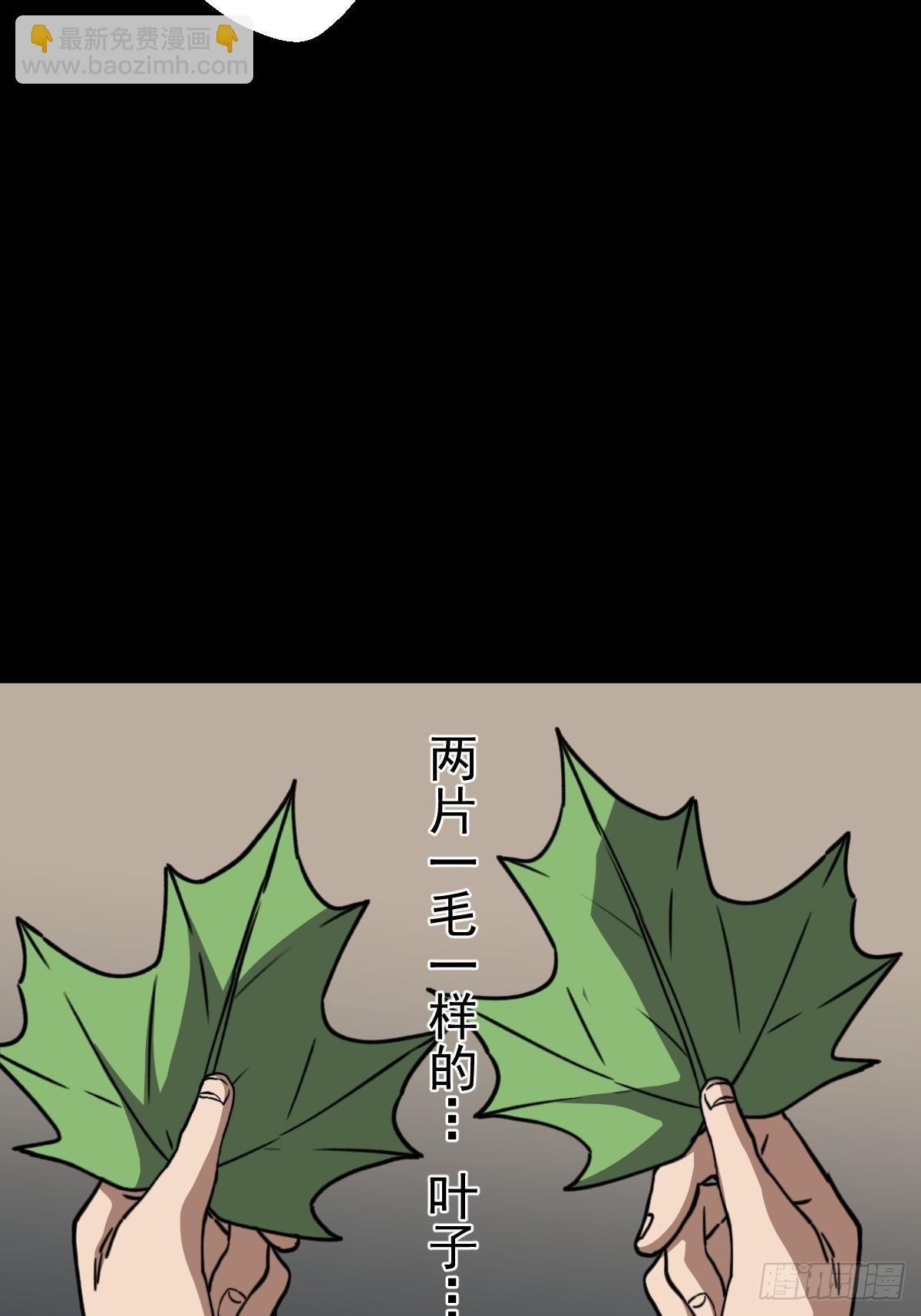 第009回