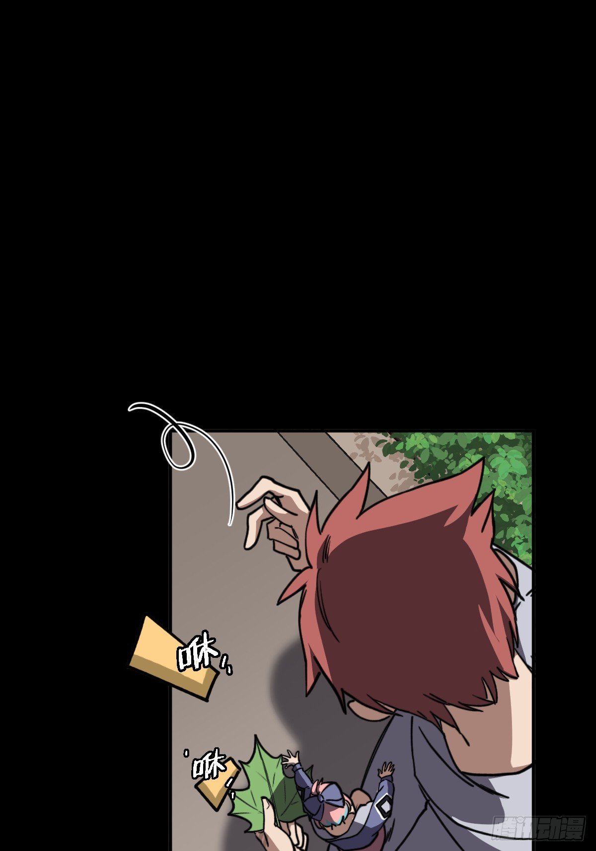 第009回