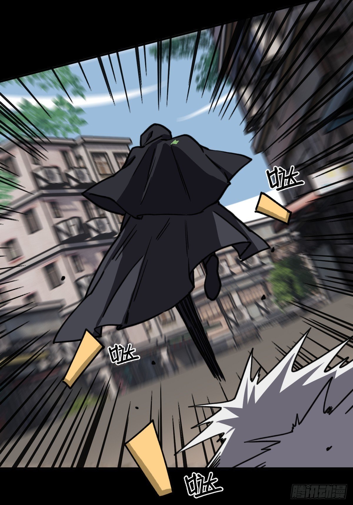 第009回