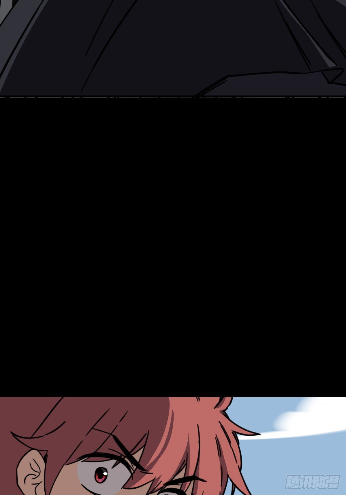 第009回