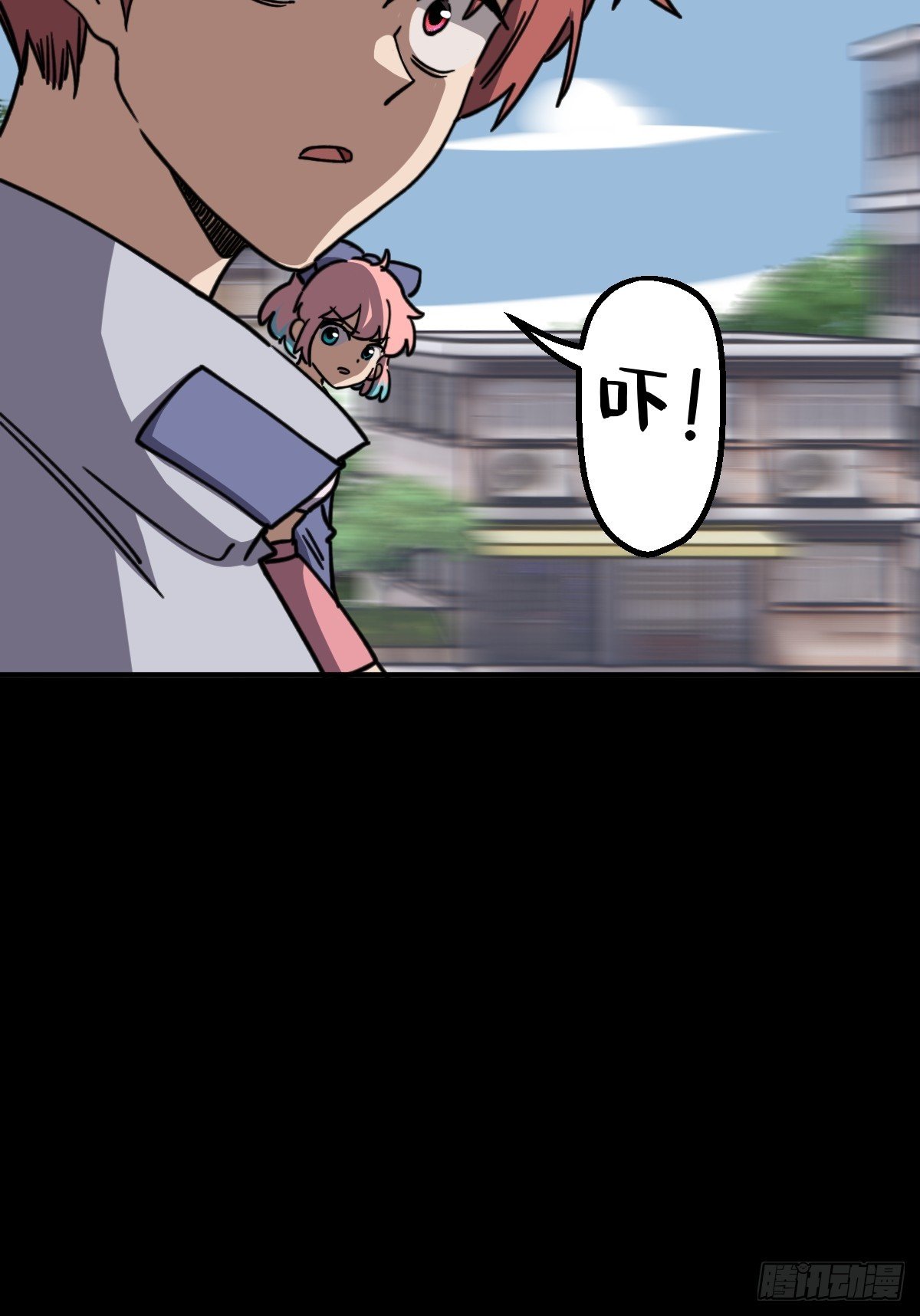 第009回
