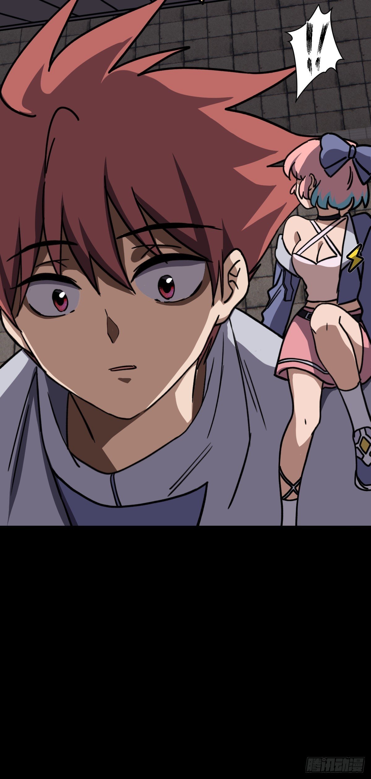 第009回