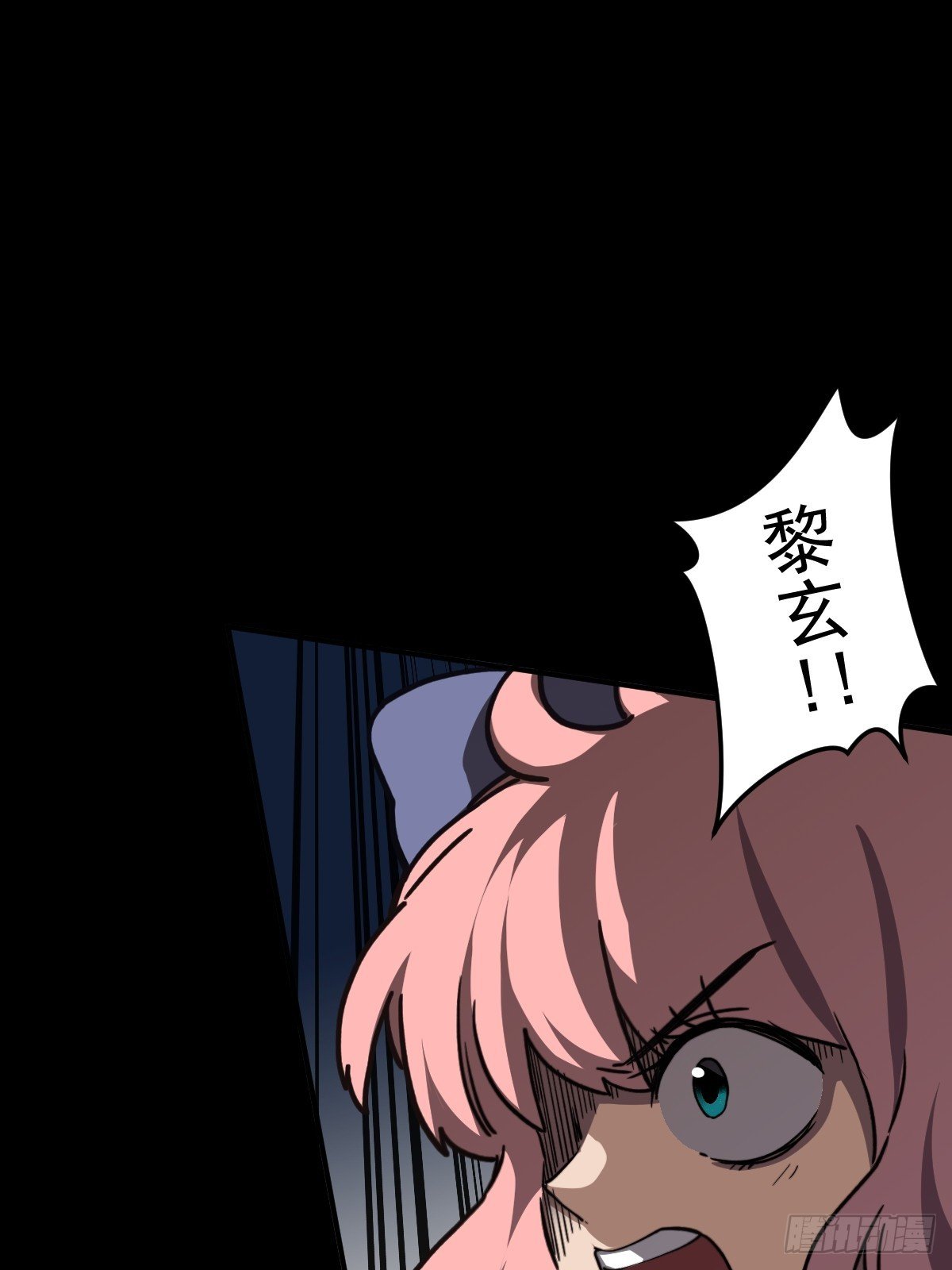 第009回
