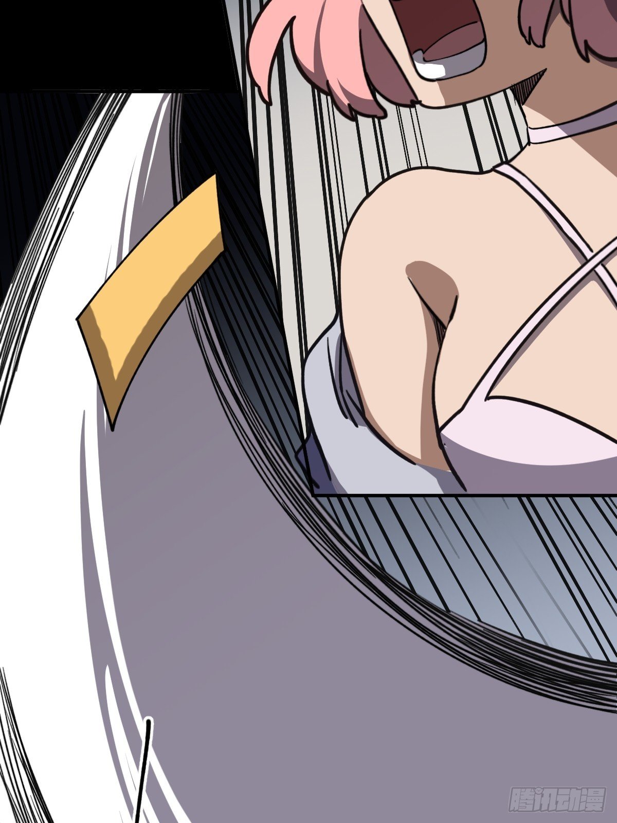 第009回