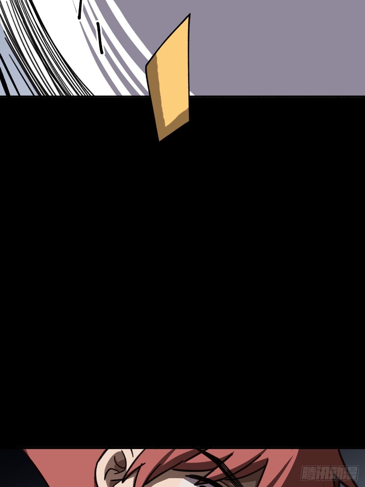 第009回