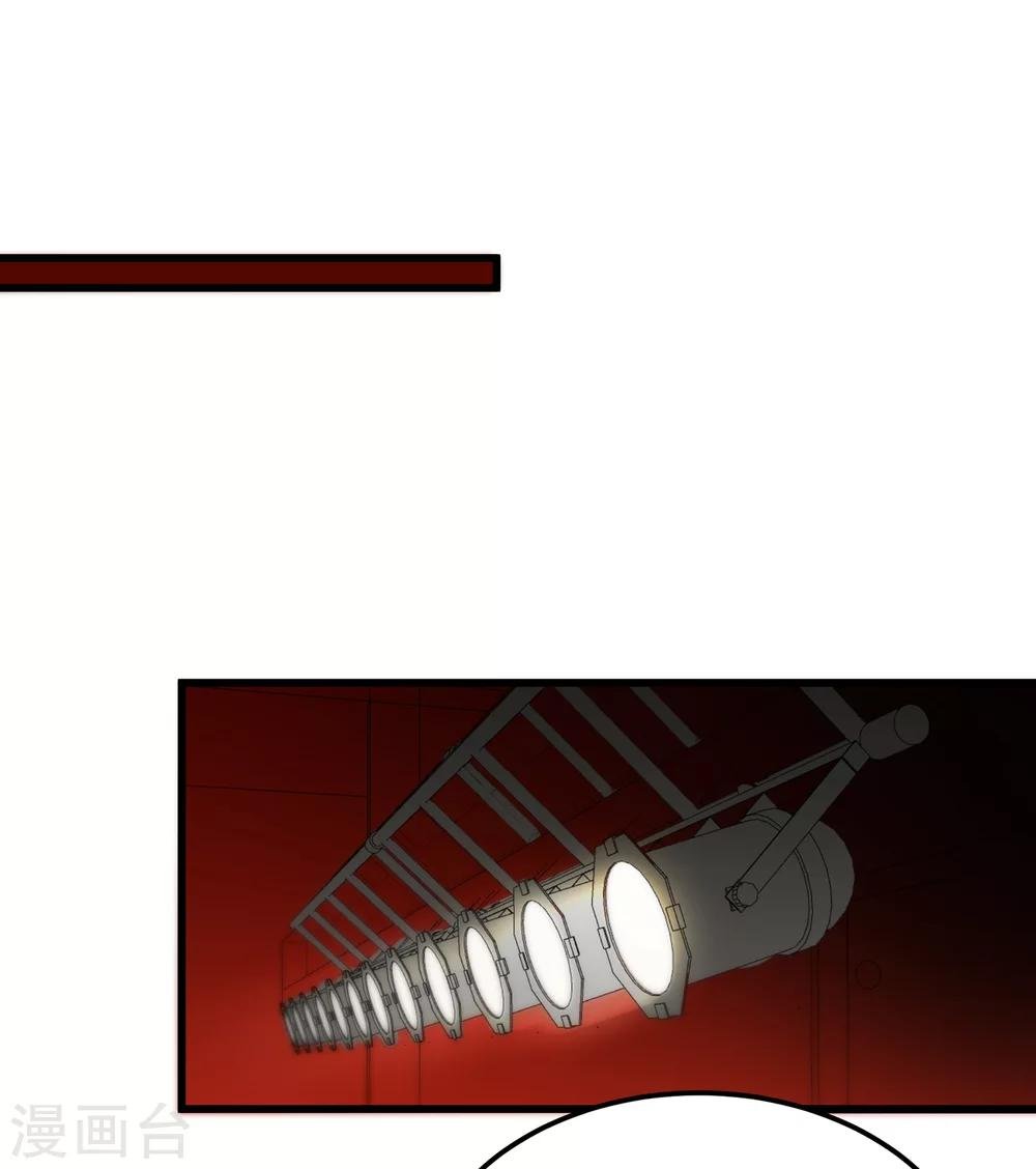 第16话 你雇演员做什么？