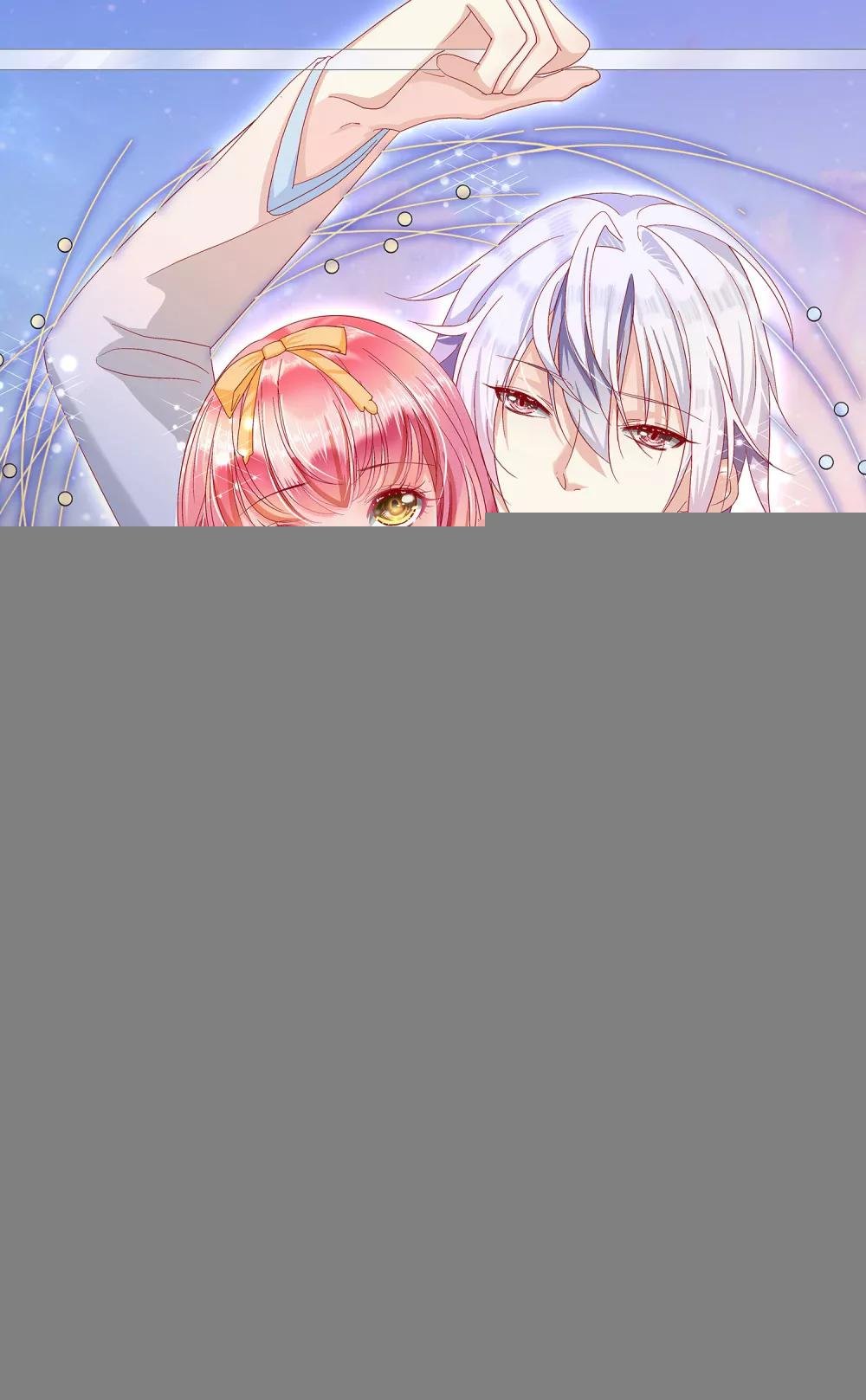 第25话1 可笑的弱点