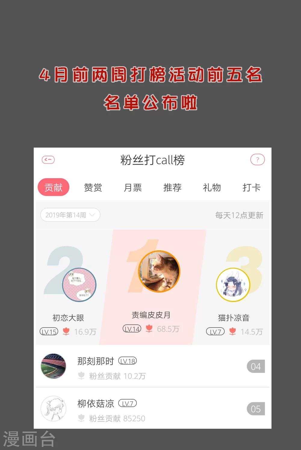 第26话 你想在这过夜吗？