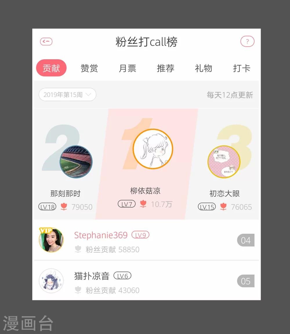 第26话 你想在这过夜吗？