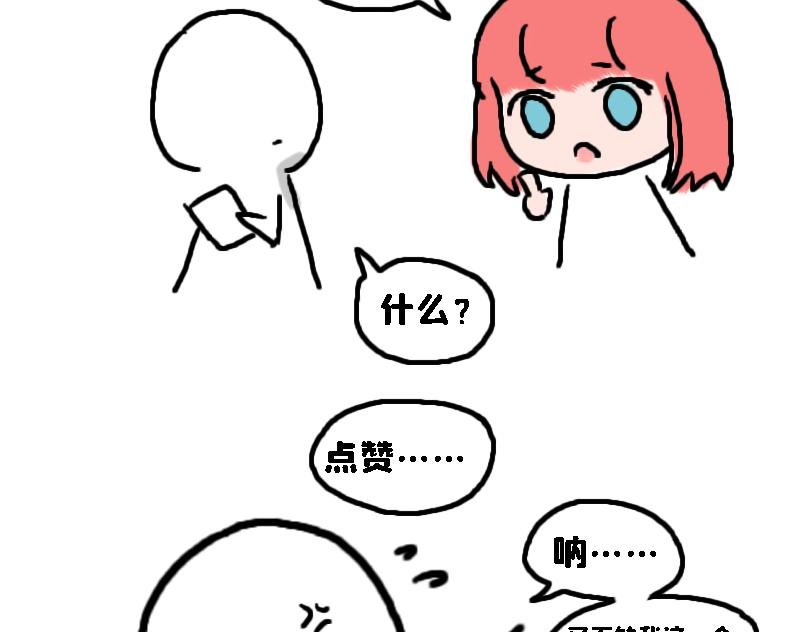 减肥篇（上）