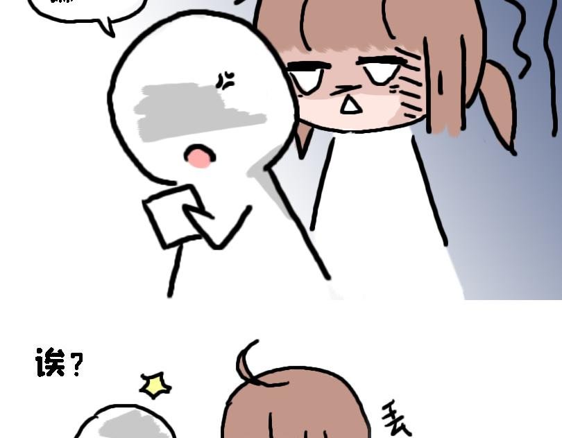 减肥篇（上）
