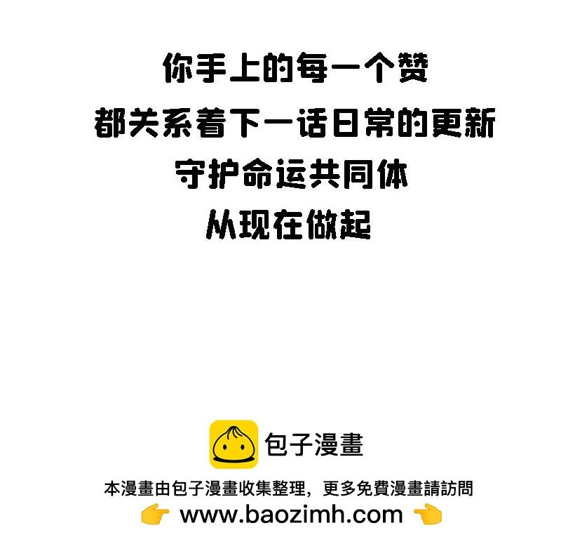 减肥篇（上）