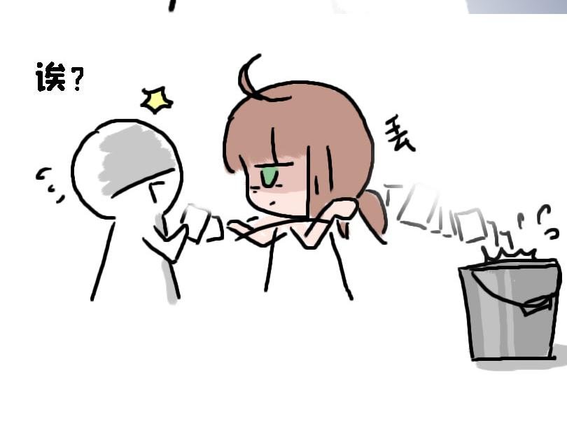 减肥篇（下）