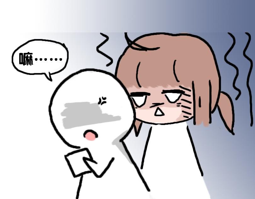 论女生如何做仰卧起坐