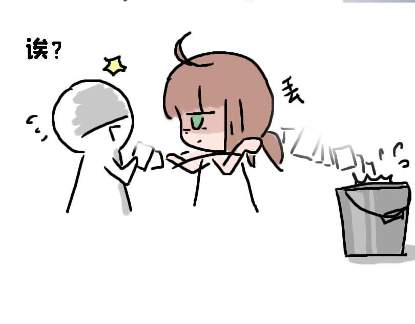 论女生如何做仰卧起坐