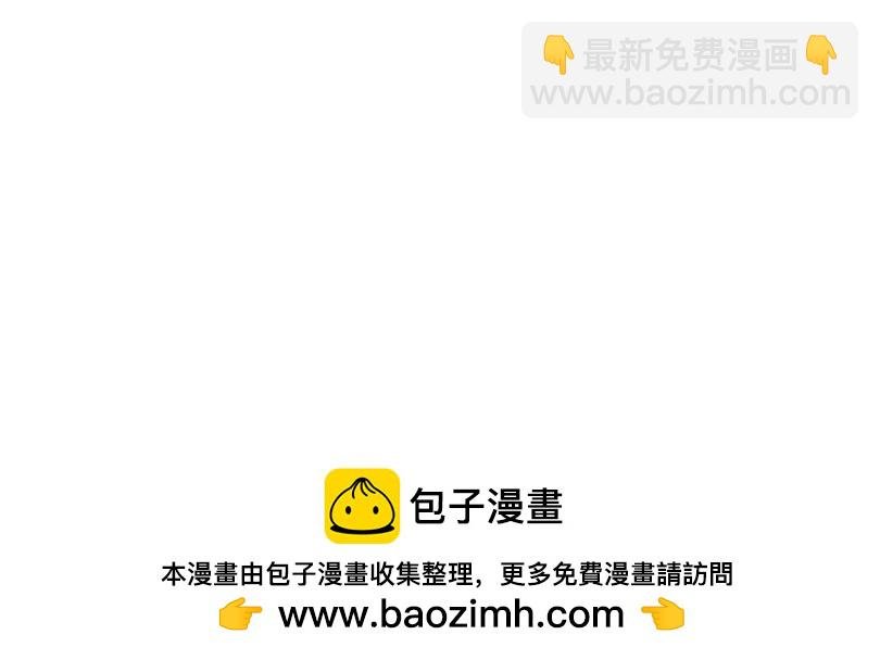 论女生如何做仰卧起坐