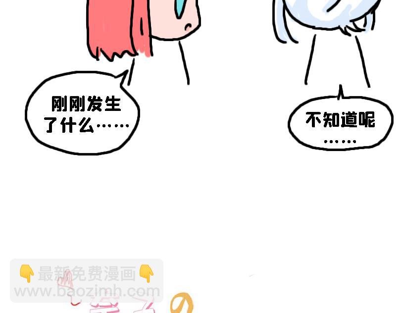 猜猜我是谁