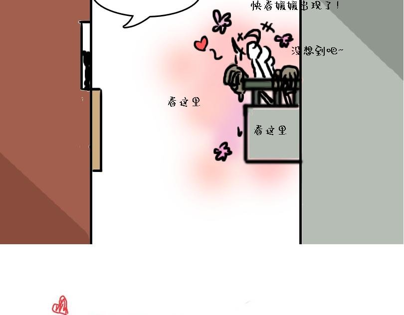 儿童请勿模仿