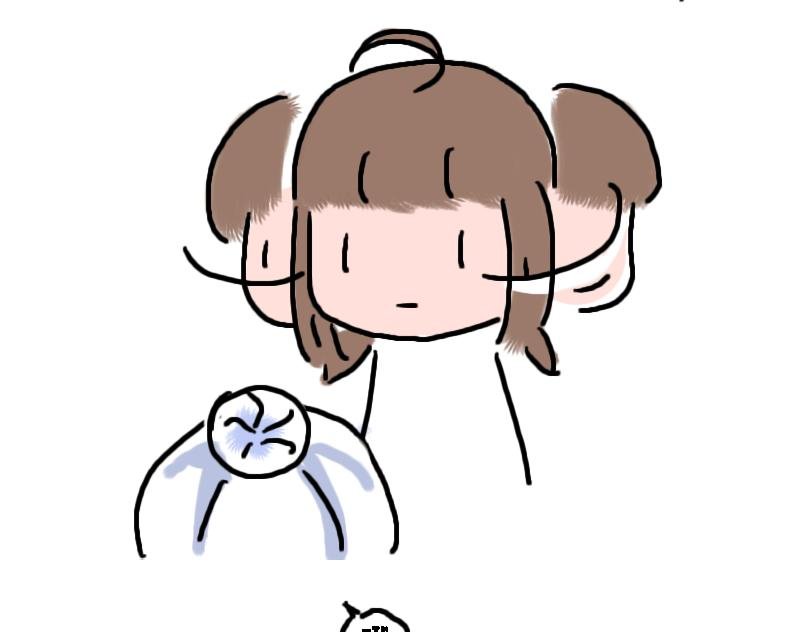 所以是谁？
