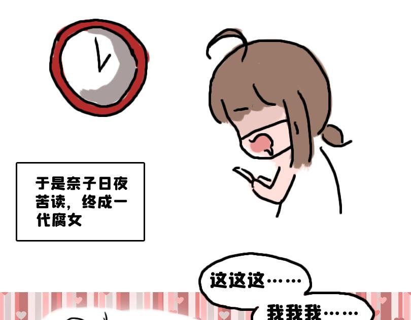 所以是谁？